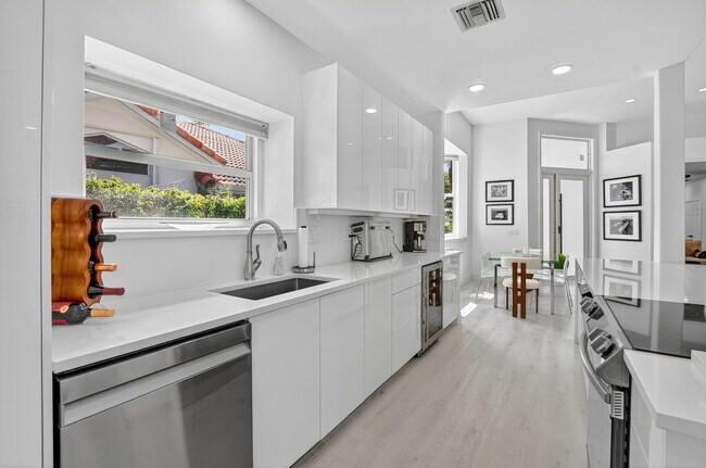 Building Photo - 2283 NW 53rd St