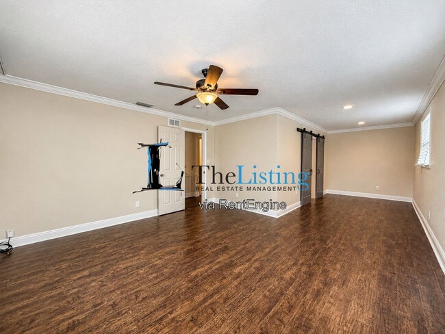 Building Photo - 3415 Grove Street Circle