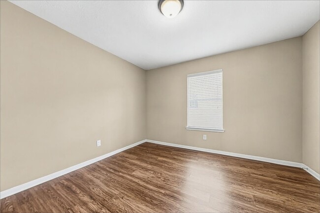 Building Photo - 19343 Grand Colony Ct
