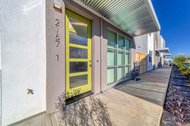 Building Photo - Phase 1 Bungalow Rental - Lot D40 Main