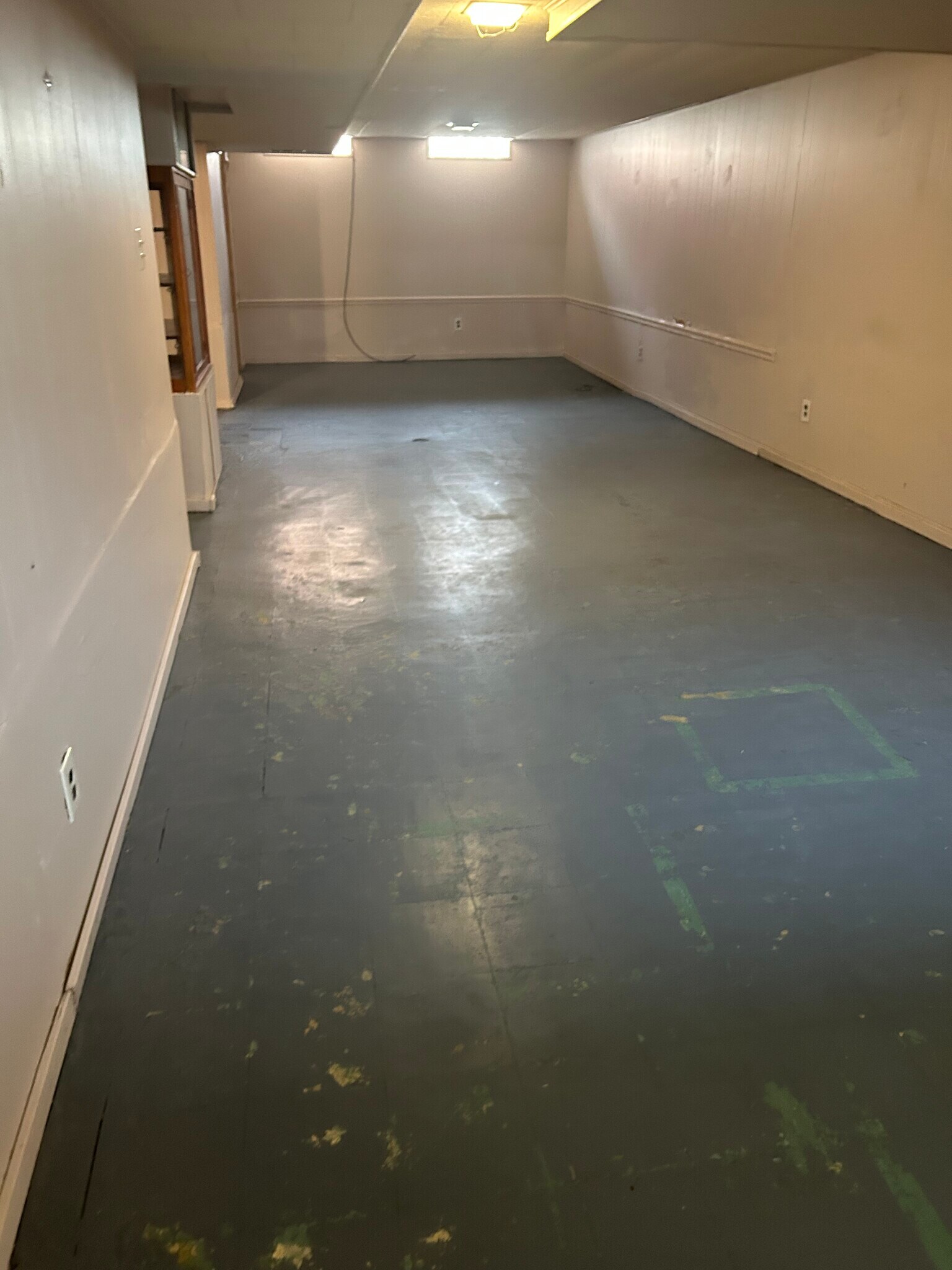 Building Photo - 27247 Pembroke Dr