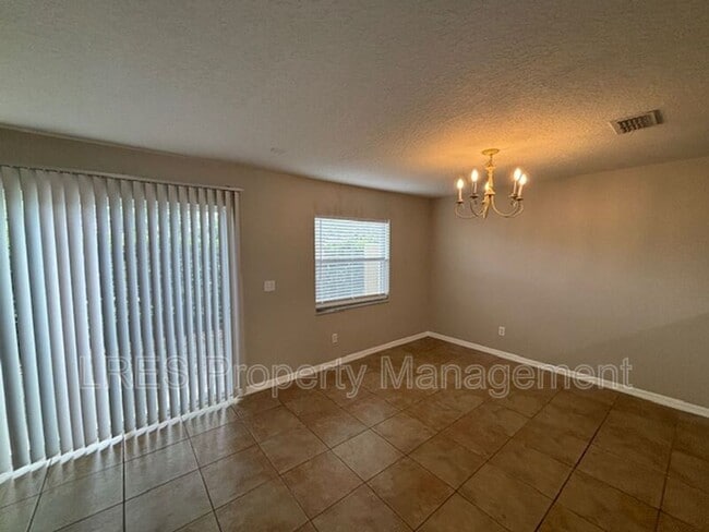 Building Photo - 3511 Caruso Pl