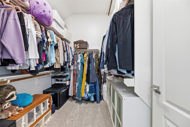 Building Photo - 16143 Lower Pecos St