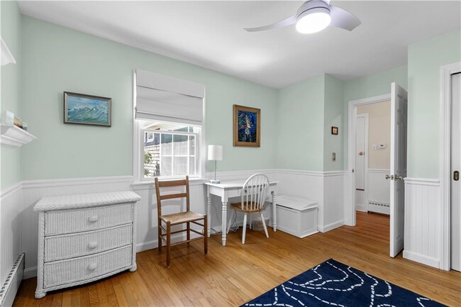 Building Photo - 479 Wolcott Ave