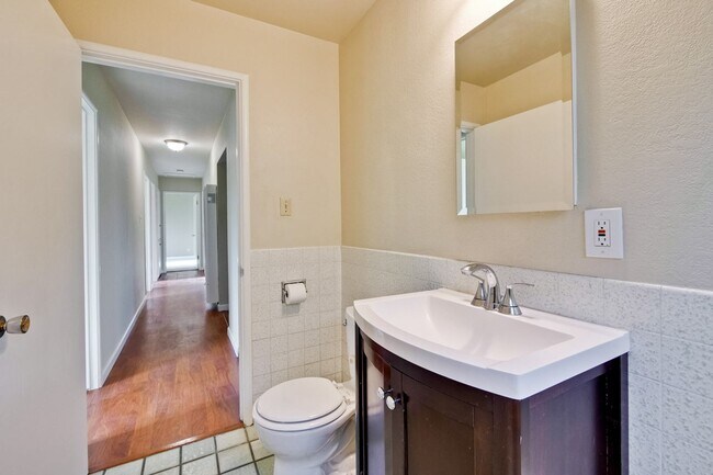 Building Photo - Wow! What a Great Home! Available Soon!