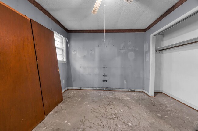 Building Photo - 4309 Brewer Ct