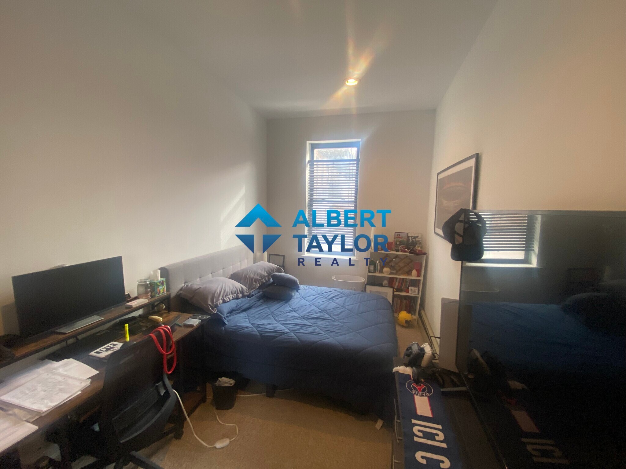 Building Photo - 750 Tremont St