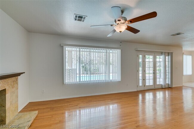 Building Photo - 8224 Tivoli Cove Dr