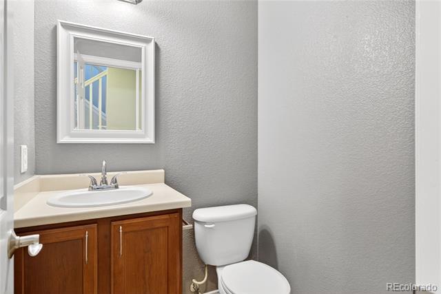 Building Photo - 2158 Paint Pony Cir