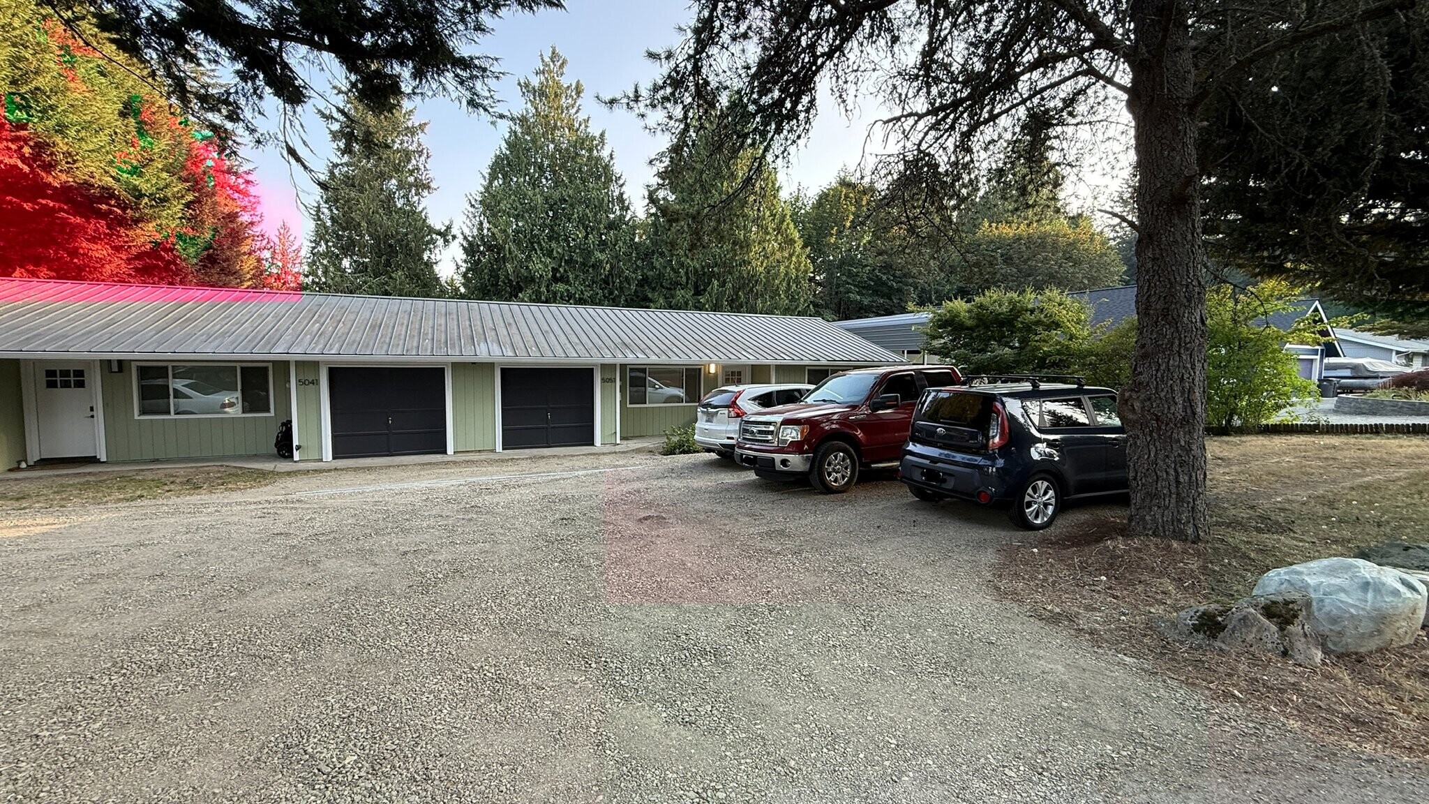 Building Photo - 5051 Knute Anderson Rd NW