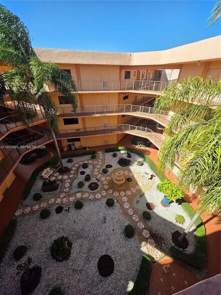 Building Photo - 8600 SW 133rd Avenue Rd