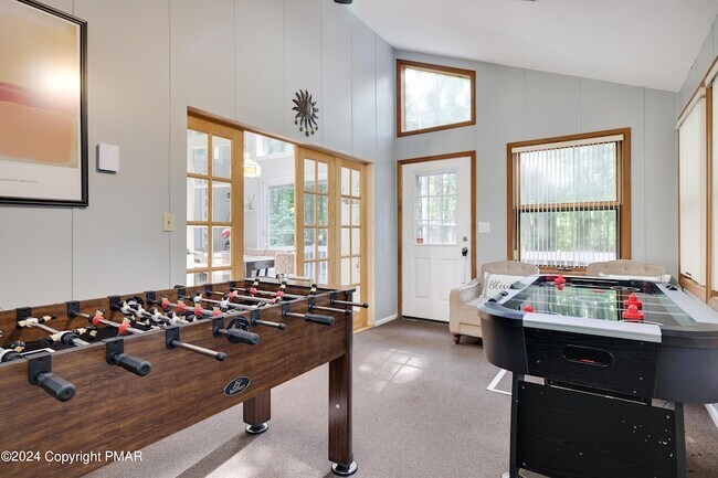 Building Photo - 2933 Melody Ln