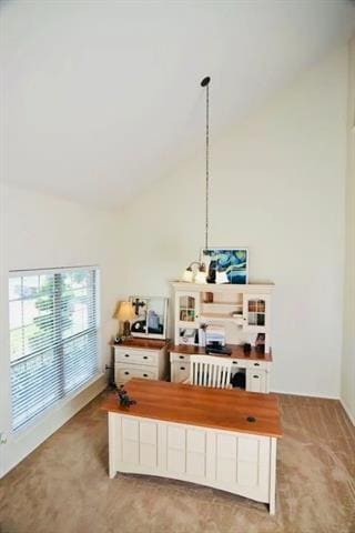 Building Photo - 3528 Copper Ridge Dr