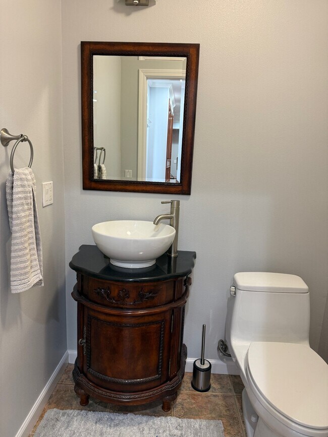 Building Photo - 15206 Chanera Ave