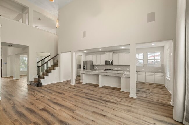 Building Photo - 9439 Peralta Creek Ct