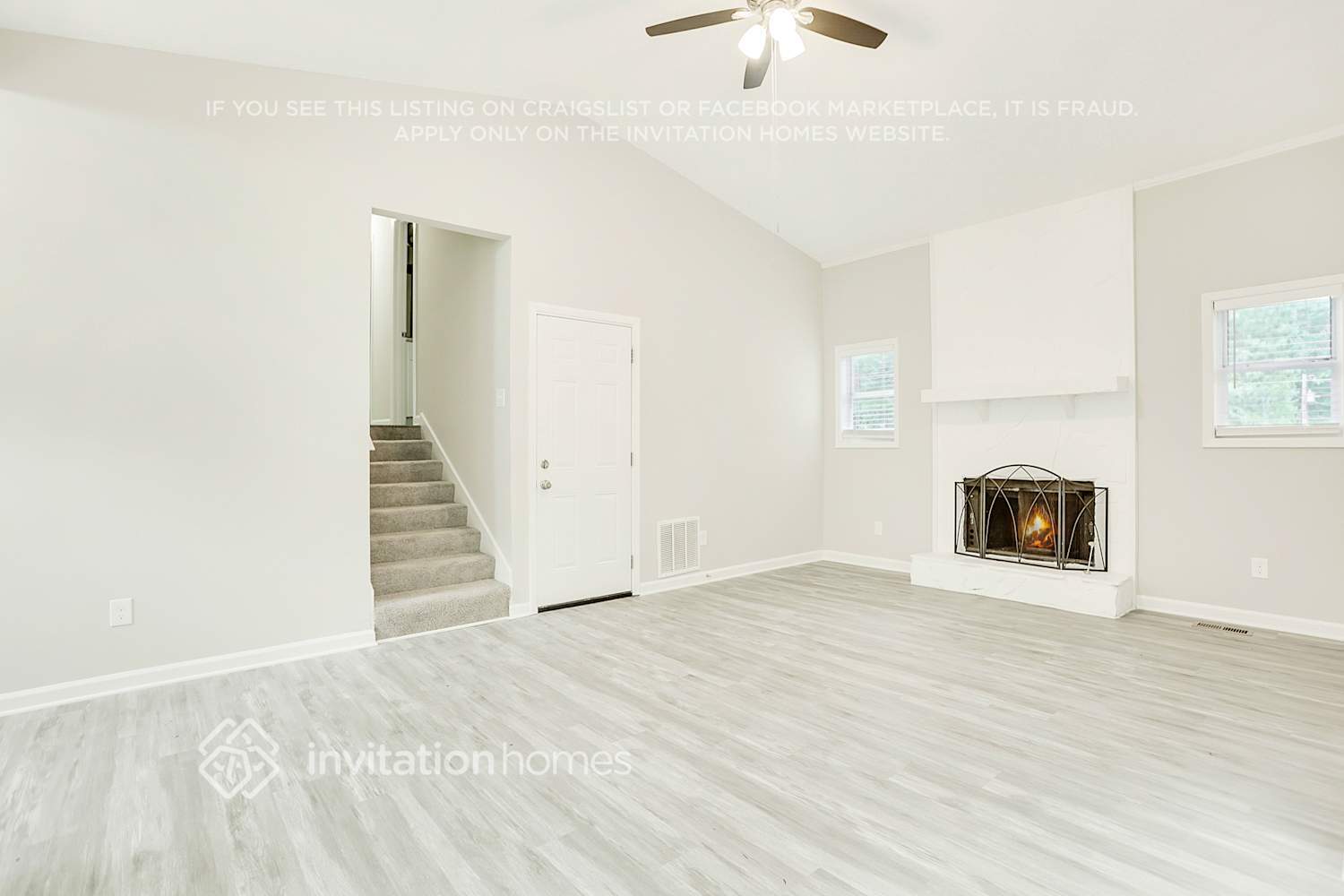 Building Photo - 3442 Mustang Dr