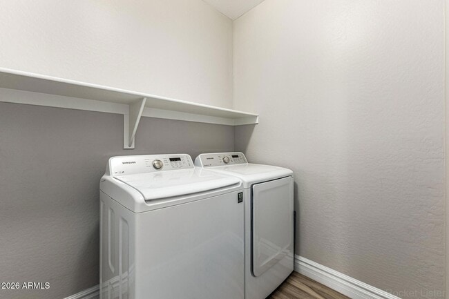 Building Photo - 3423 E Zion Way