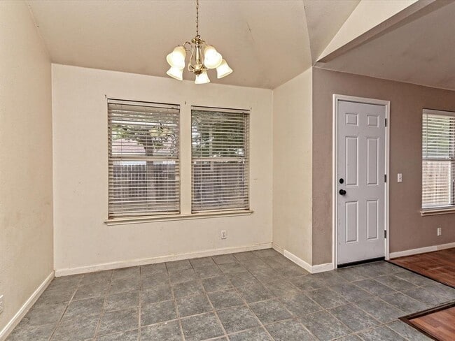 Building Photo - 14700 Menifee St