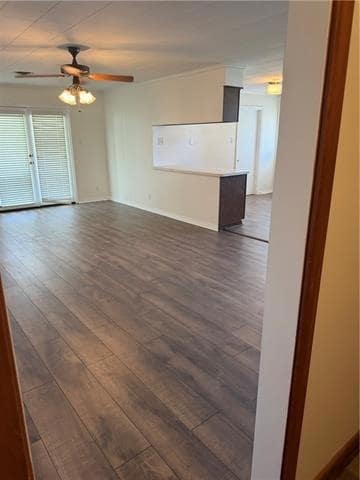 Building Photo - 2311 Metairie Ct