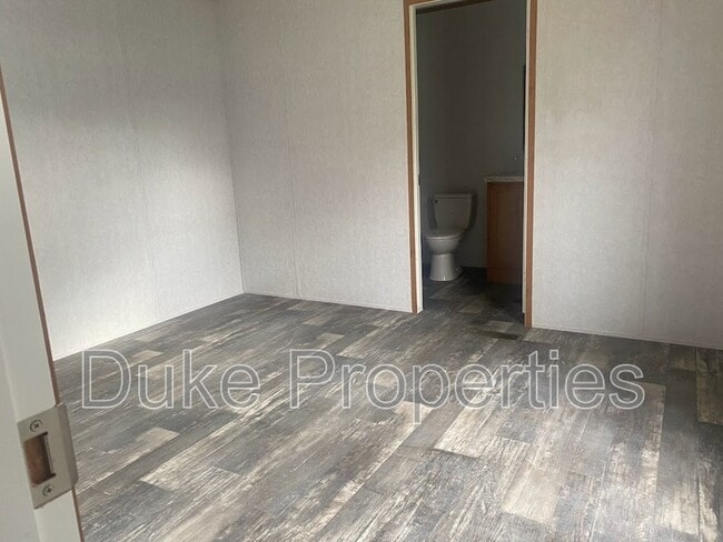 Building Photo - 6009 Boyd Rd