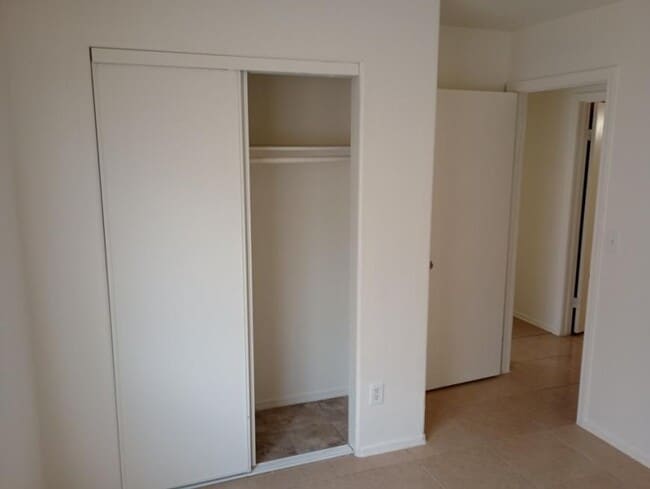 Building Photo - 4 bedroom in Eloy AZ 85131