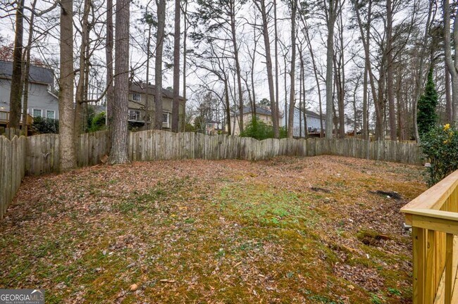 Building Photo - 1398 Field Creek Terrace