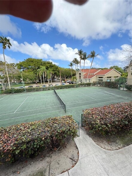 Building Photo - 1745 Palm Cove Blvd