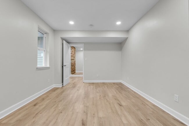 Building Photo - Fully Remodeled 4-Bedroom Home in Southern Lehigh School District