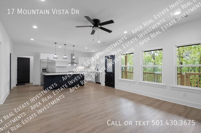 Building Photo - 17 Mountain Vista Dr