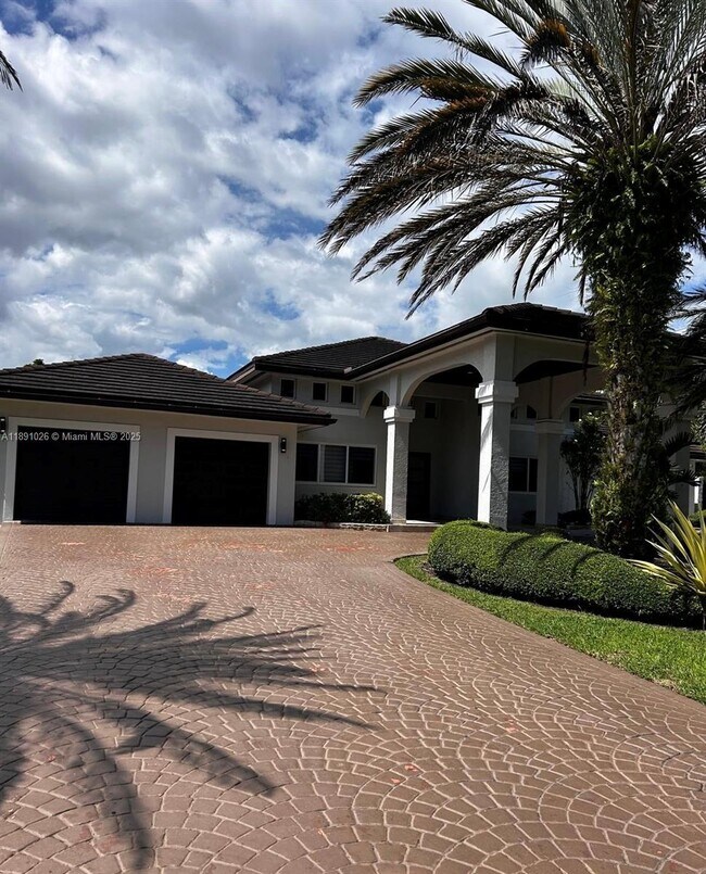 Primary Photo - 17610 SW 80th Ct