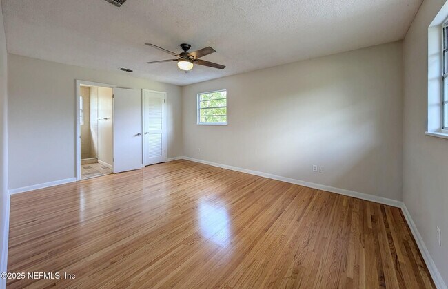 Building Photo - 5091 Somersby Rd