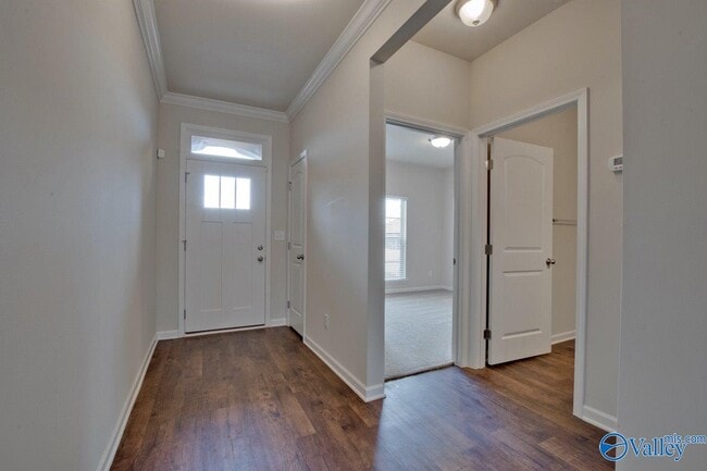 Building Photo - 846 River Landing Blvd SW