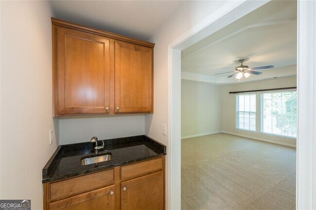 Building Photo - 4485 Colchester Creek Dr