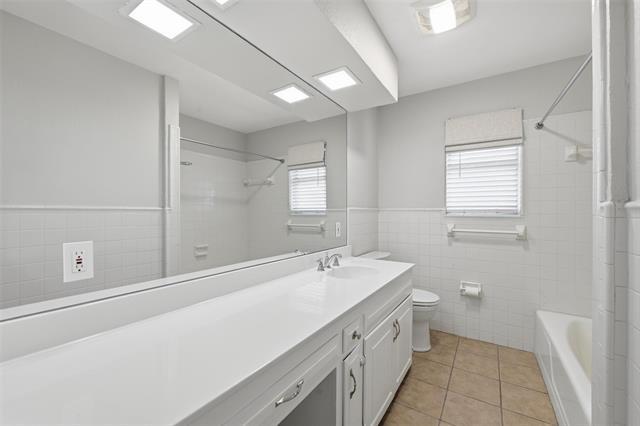 Building Photo - 4536 Cloudview Rd