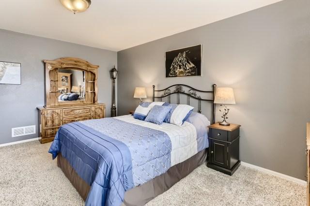 Building Photo - 4715 Wisconsin Ave