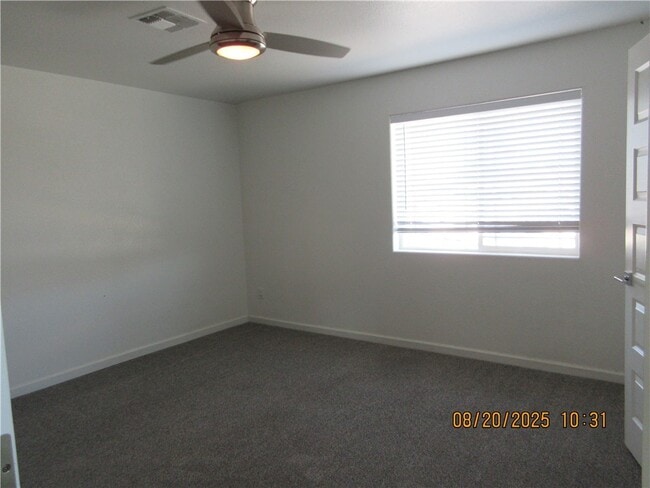 Building Photo - 3560 N Bond St