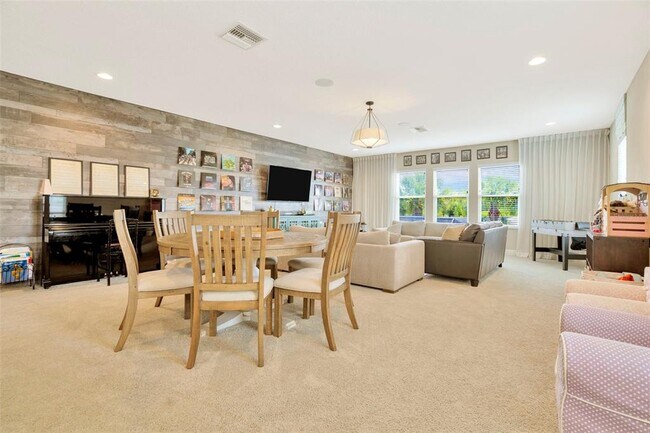 Building Photo - 4093 Epic Cove