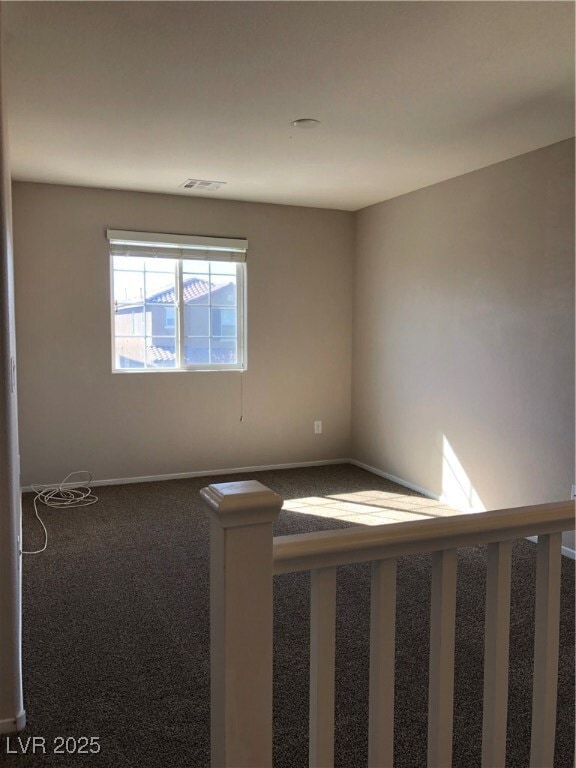 Building Photo - 4830 Ranch Estates Ct