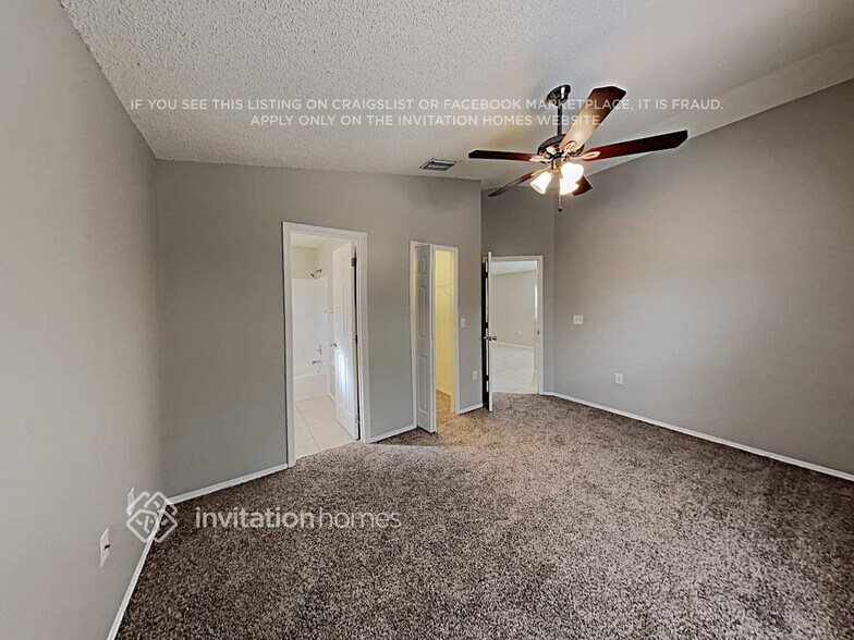 Building Photo - 829 Bella Vista Way