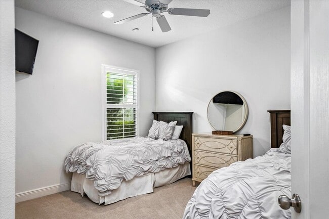 Building Photo - 12109 Whisper Lake Dr