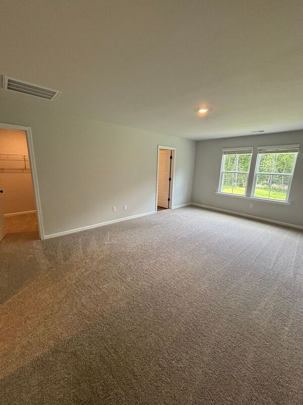 Building Photo - 8010 Triggerfish Wy