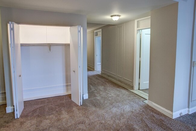 Floorplan - Windermere House