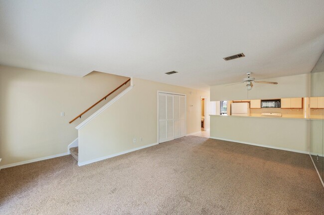 Building Photo - 3861 Indian Trail