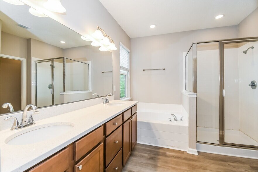 Building Photo - 1268 Camp Ridge Ln