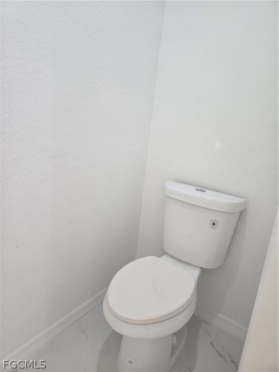 Building Photo - 2707 30th St SW