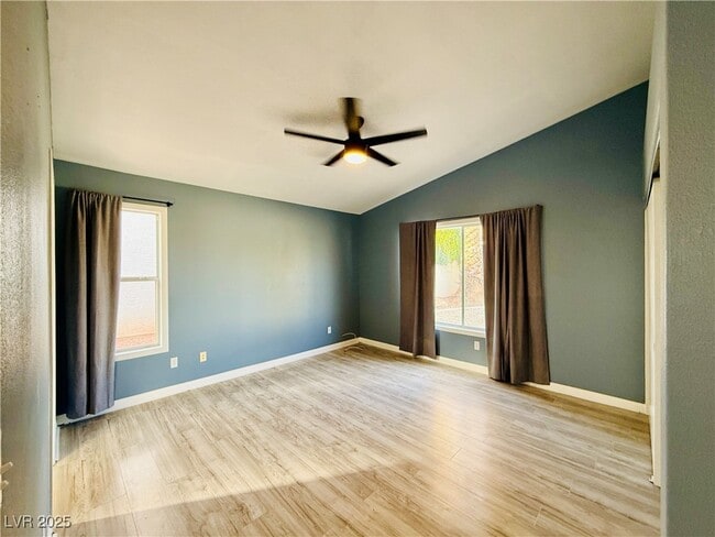 Building Photo - 8008 Exploration Ave