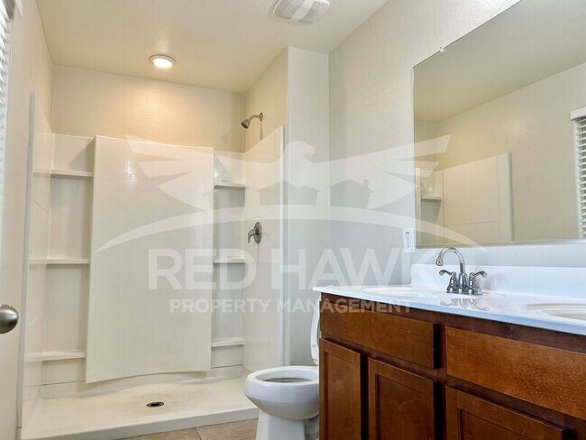 Building Photo - 4064 W Coles Rd