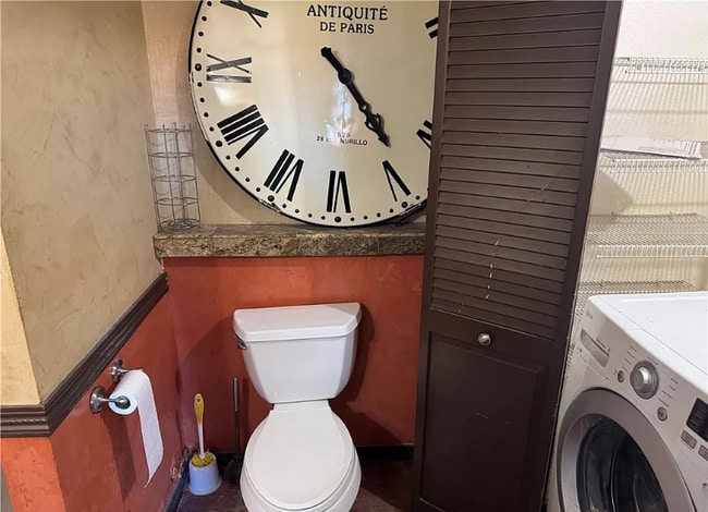 Building Photo - 68295 Marina Rd