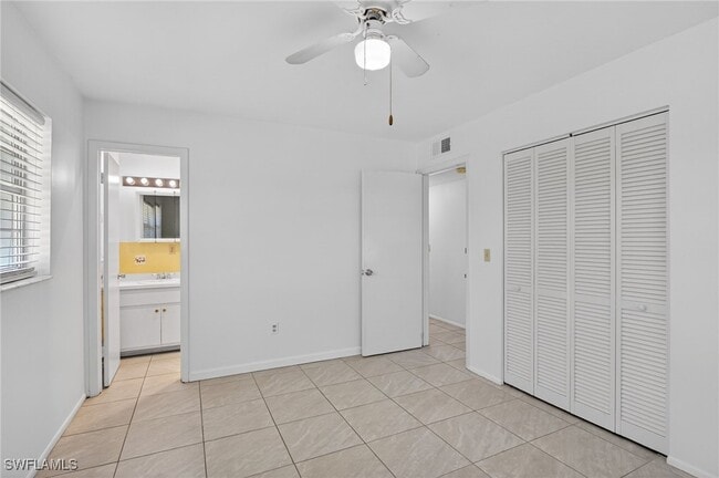 Building Photo - 3408 Poinciana St