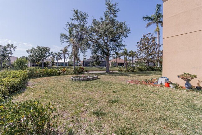 Building Photo - 5352 Layton Dr